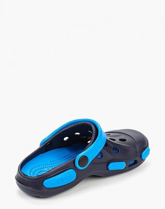 Миниатюра фотографии Сандалии joss