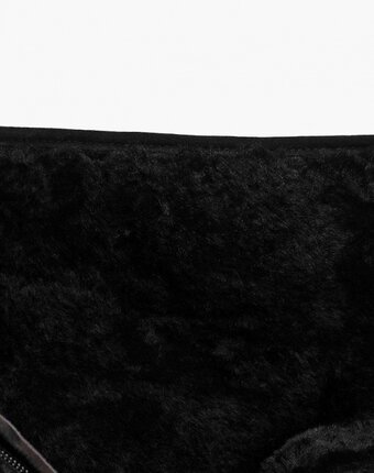 Миниатюра фотографии Полусапоги laura valorosa