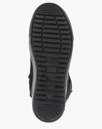 Миниатюра фотографии Дутики mon ami