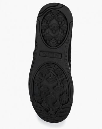 Миниатюра фотографии Кроссовки sprincway