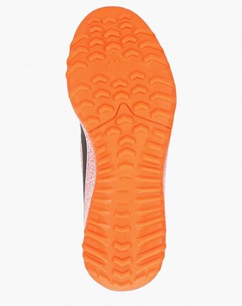 Миниатюра фотографии Шиповки nike