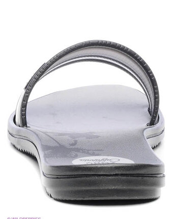 Миниатюра фотографии Сланцы, zaxy