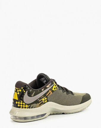 Миниатюра фотографии Кроссовки nike