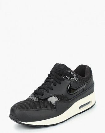 Миниатюра фотографии Кроссовки nike