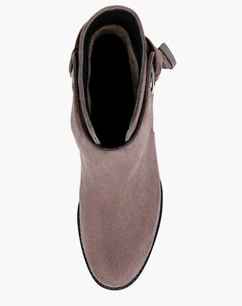 Миниатюра фотографии Ботильоны westfalika