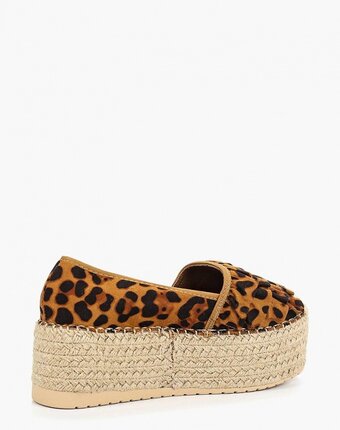 Миниатюра фотографии Эспадрильи malien