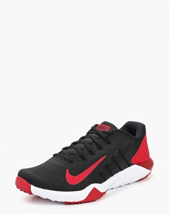 Миниатюра фотографии Кроссовки nike