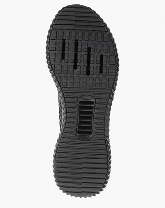 Миниатюра фотографии Кроссовки adidas