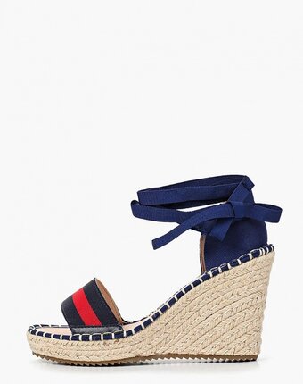 Миниатюра фотографии Босоножки sweet shoes