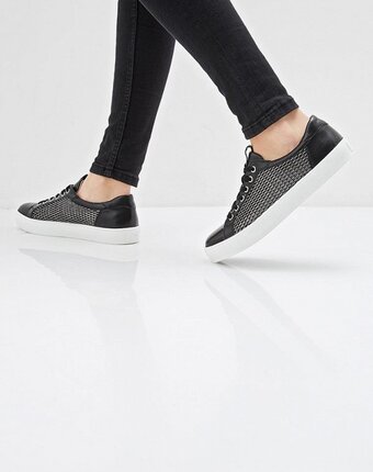 Миниатюра фотографии Кеды caprice