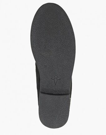 Миниатюра фотографии Туфли t.taccardi