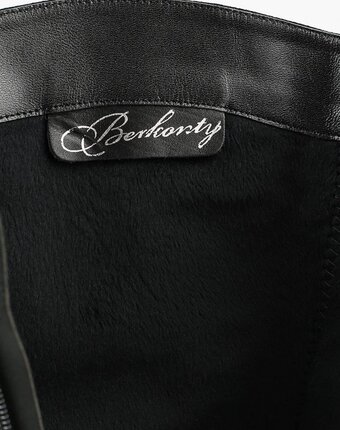 Миниатюра фотографии Сапоги berkonty