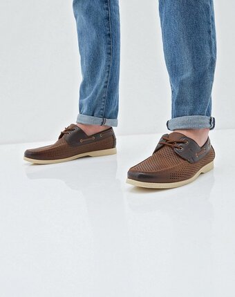 Миниатюра фотографии Мокасины t.taccardi