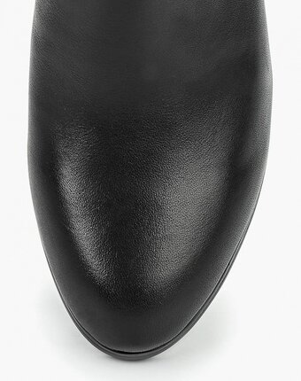 Миниатюра фотографии Сапоги alessio nesca