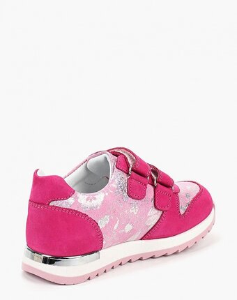 Миниатюра фотографии Кроссовки lovely puppy