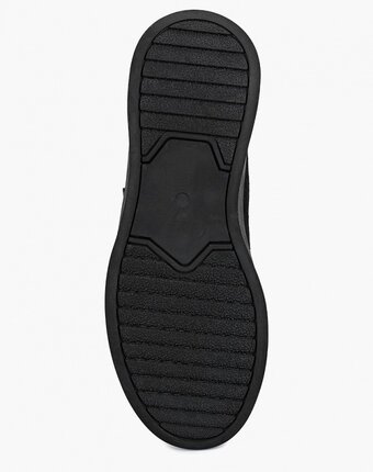 Миниатюра фотографии Ботинки palazzo d'oro