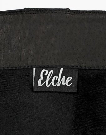 Миниатюра фотографии Сапоги elche