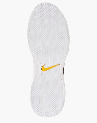 Миниатюра фотографии Кроссовки nike