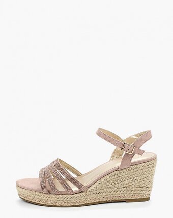 Миниатюра фотографии Эспадрильи dorothy perkins