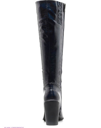 Миниатюра фотографии Сапоги, dino ricci