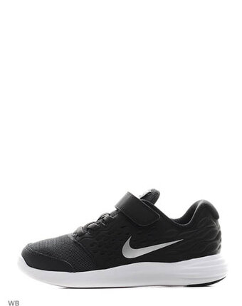 Миниатюра фотографии Кроссовки nike lunarstelos (psv), nike
