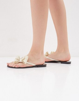 Миниатюра фотографии Сланцы melissa