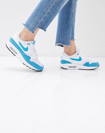 Миниатюра фотографии Кроссовки nike