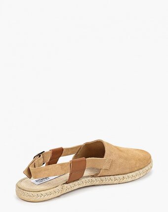 Миниатюра фотографии Эспадрильи el tempo