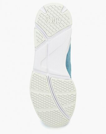 Миниатюра фотографии Кроссовки asicstiger