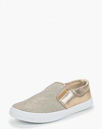 Миниатюра фотографии Слипоны crosby