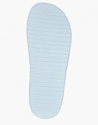Миниатюра фотографии Сланцы calvin klein jeans
