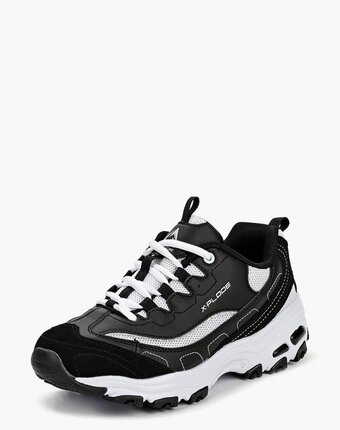 Миниатюра фотографии Кроссовки x-plode