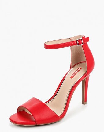 Миниатюра фотографии Босоножки bata