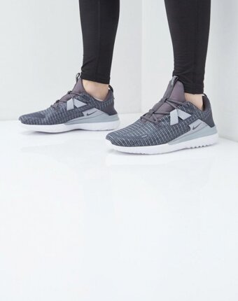 Миниатюра фотографии Кроссовки nike