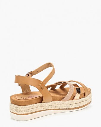 Миниатюра фотографии Сабо vera blum