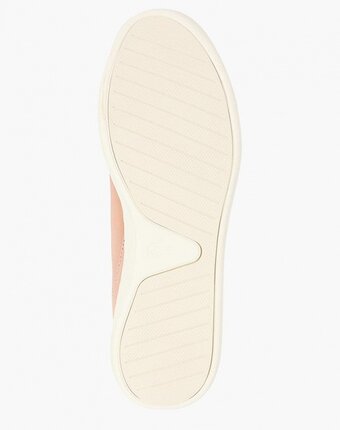 Миниатюра фотографии Кроссовки lacoste
