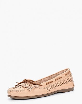 Миниатюра фотографии Мокасины dali