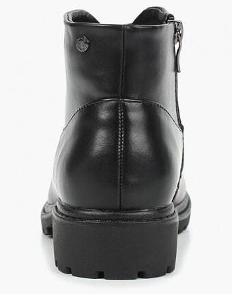 Миниатюра фотографии Ботинки t.taccardi