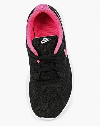 Миниатюра фотографии Кроссовки nike