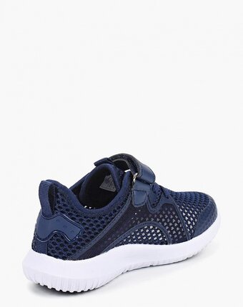 Миниатюра фотографии Кроссовки antilopa