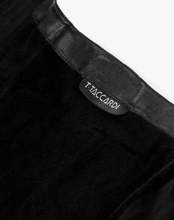 Миниатюра фотографии Сапоги t.taccardi