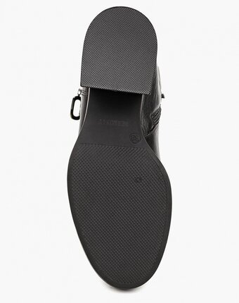 Превью изображения Сапоги berkonty Миниатюра фотографии Сапоги berkonty