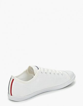 Миниатюра фотографии Кеды lacoste