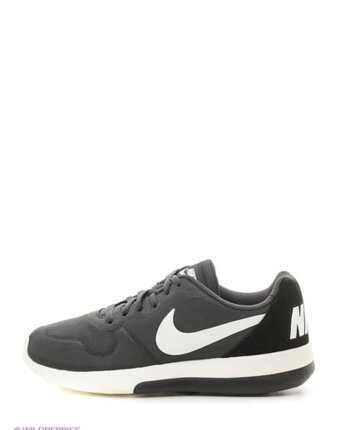 Миниатюра фотографии Кроссовки wmns nike md runner 2 lw, nike