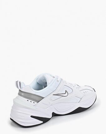 Миниатюра фотографии Кроссовки nike