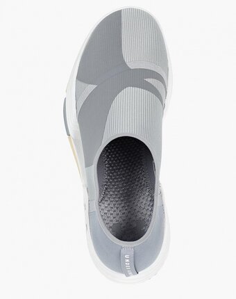 Миниатюра фотографии Кроссовки under armour