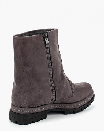 Миниатюра фотографии Ботинки renda