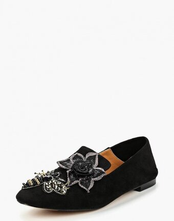 Миниатюра фотографии Лоферы vera blum