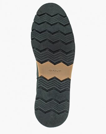 Миниатюра фотографии Ботинки gant