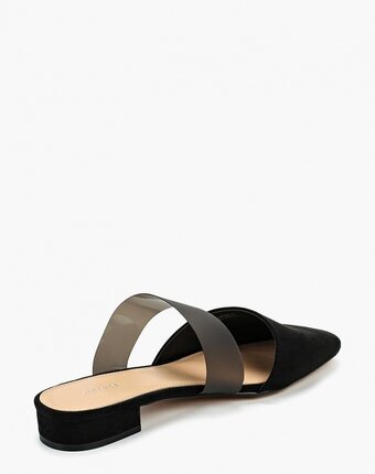 Миниатюра фотографии Сабо topshop